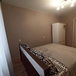 Фото Отель Живи с уютом на улице Дубровинского 110В