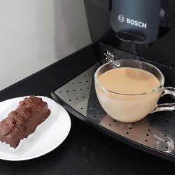 2-комнатные апартаменты люкс Калининград, Мирная 6