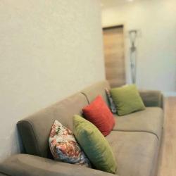 Апартаменты на улице Арбан 4 — 0242d93383729062cf815cfc5b1f7c3a