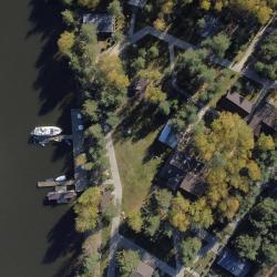 Фото Отель Лунный кролик