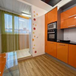 Апартаменты на улице Советская 108 — 02441ceb2108086ed8f06322c0a5ca46