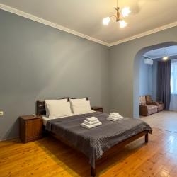 Фото Отель Eliza Hotel (Элиза)