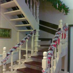 Фото Отель На Вокзальной