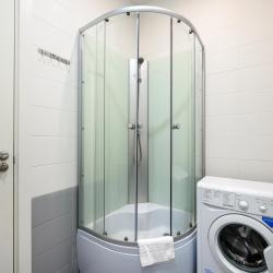 фото 37 Ava Home (Ава Хоум)