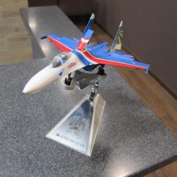 Фото Отель Авиатор