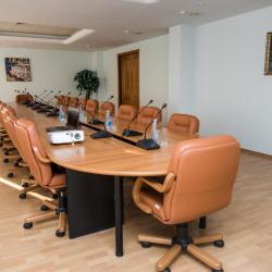 Фото Бизнес Отель