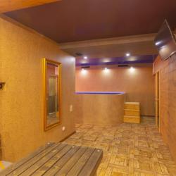 ART HOUSE HOTEL (Арт Хаус) — 0246a582fec9c103a420137fd73d79f7