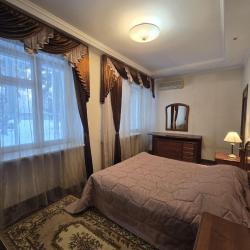 Фото Отель Пушкинъ