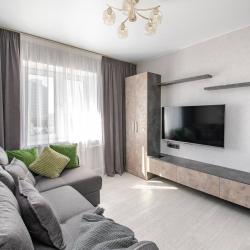 Фото Отель Бель на улице Посьетская