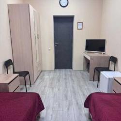 СК (Звенигородская)  — 024962d1402659e2f2a1b2299276c1c3