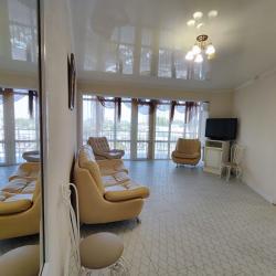 Фото Отель Плаза