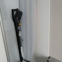 Фото Отель Квартира друга