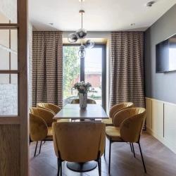 Фото Отель Apartments & Hotel Trend (Тренд)