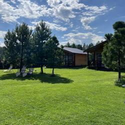 Фото Отель BraunHouse (Браун Хаус)