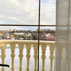 Старый Замок — 024bca3e0d0177304b74dd5e50beb953