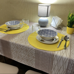 Фото Апартаменты на Гостенской 12