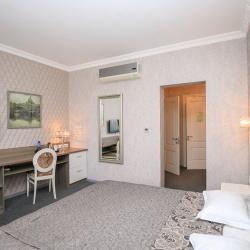 Номер улучшенный (с завтраком)