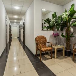 Фото Отель День и ночь