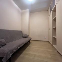 Фото Отель AlexHome (АлексХоум) на улице 9 Мая 21к2