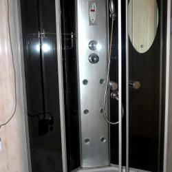 Фото Отель Жемчужина Сухоны