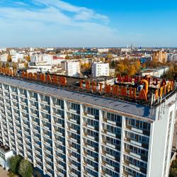 фото 5 Могилев 