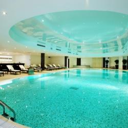 Фото Отель Crowne Plaza Minsk (Краун Плаза )