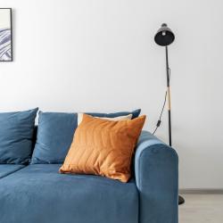 фото 25 Merino home (Мерино хоум) на улице Манчестерской 3 корпус 2
