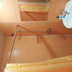 5-комнатный коттедж улучшенный