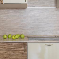 2-комнатные апартаменты улучшенные