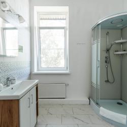 2-местный номер комфорт (3 корпус )