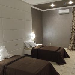 2-местный номер стандарт