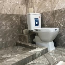 Фото Апартаменты Green Palace Sochi (Грин Пэлас )