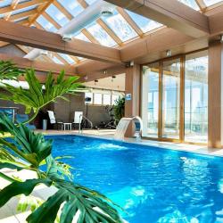 Фото Отель Бест Вестерн Русский Манчестер (Best Western)