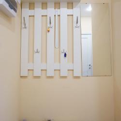 Фото Апартаменты на Солнечном Бульваре 18