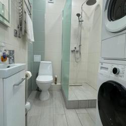 2-комнатные апартаменты люкс