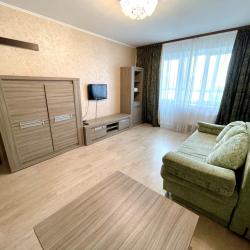 Фото Home Hotel (Хоум Отель) на Шахтеров 121