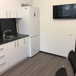 Фото Апартаменты на бульваре Всполье 19