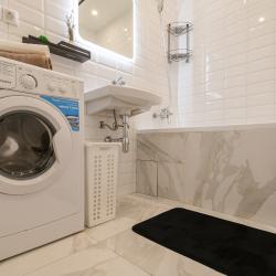 фото 10 Comfort Home (Комфорт Хоум) на шоссе Ленинградское 228 корпус 3
