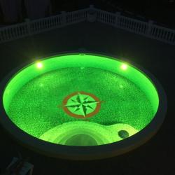 Фото Отель Роза Ветров