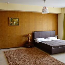 Фото Отель Green Hotel (Грин)