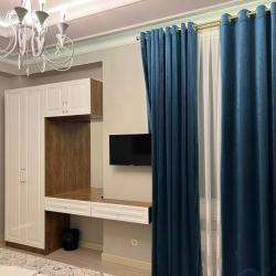 Фото Отель Nur Makon Hotel (Нур Макон)