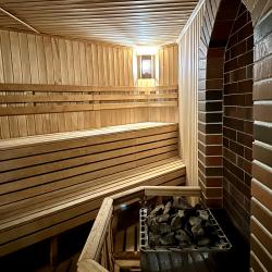 Империал 2011 — 0256896a592f2f917d202ee9e7f15d20