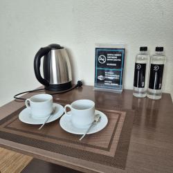 Фото Отель Агни