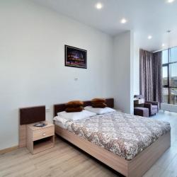 Фото Отель Рояль