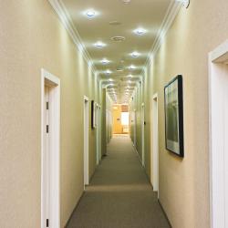 Фото SPA Hotel Vintage (СПА отель Винтаж)