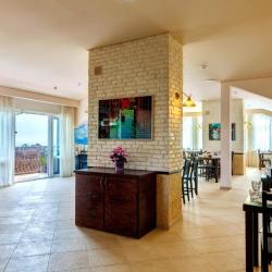 фото 39 Salvador Holiday Hotel & Aqua-zone (Сальвадор Холидей)