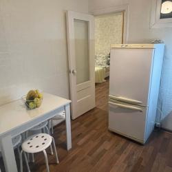 Фото Апартаменты на улице Нижняя Дебря