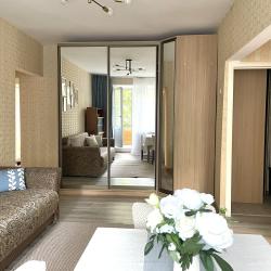 фото 13 Moment House (Момент Хаус) на улице Аэродромная