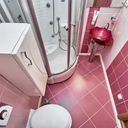 2-комнатные апартаменты улучшенные 2