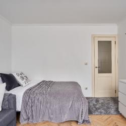 фото 8 The Loft Studio Moscow (Лофт Студио) на улице 4-я Сокольническая